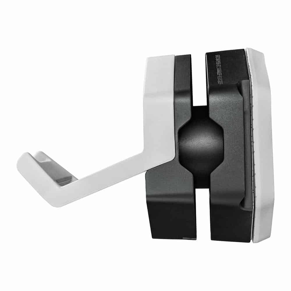 (image for) Coolermaster GEM Multi Surface Mount - Magnetic Wide Peripheral Compatibility Black